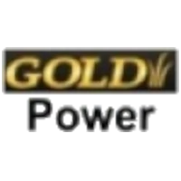 Gold Power Onderdelen